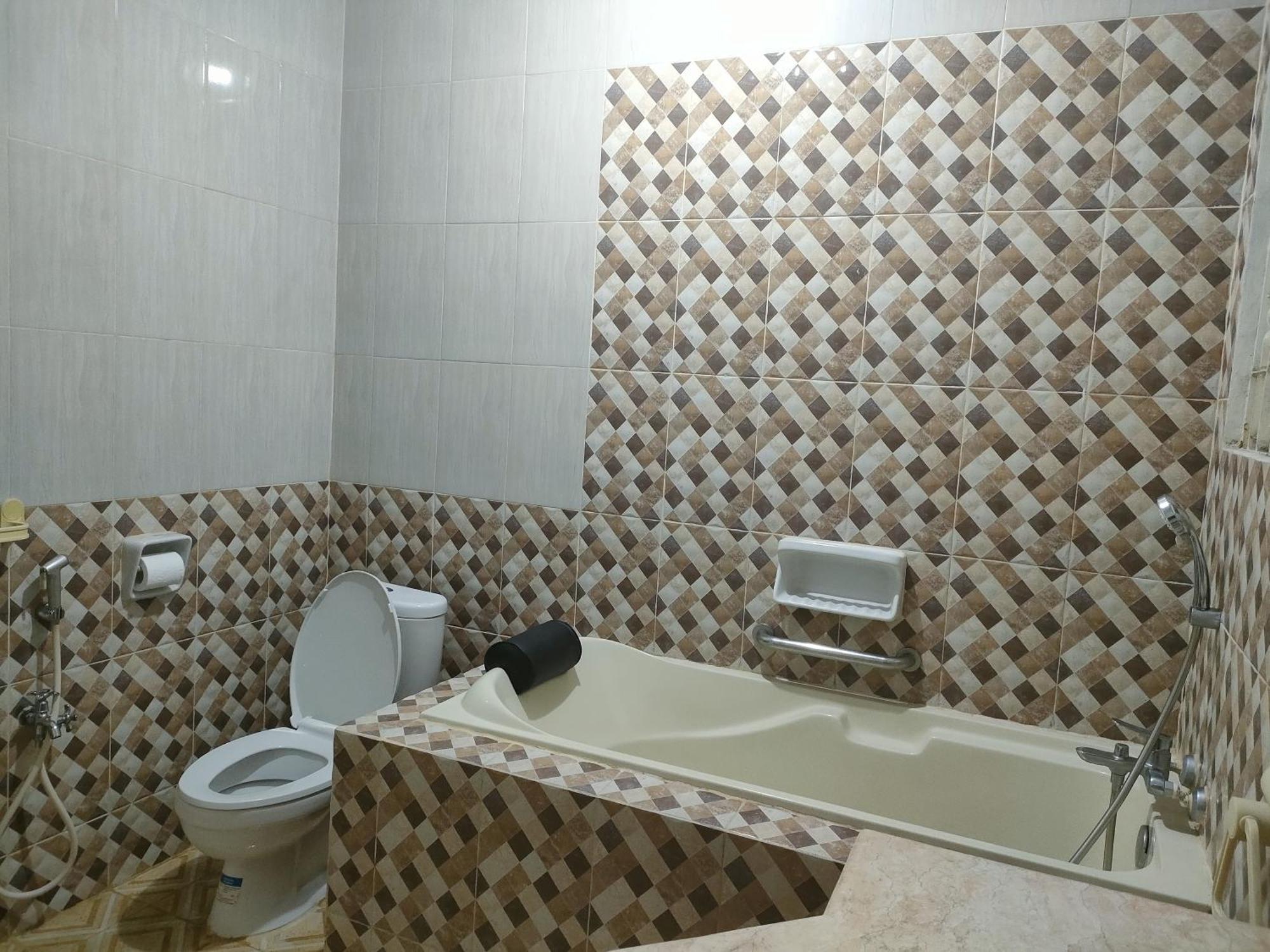 Vila Princess,Sentul 4Bedroom Dan Tenda Camping,Private Pool, Tenis Meja, Mini Billiard, Karaoke, Ayunan,Bbq, 08Satu3 80Satu6 4Satu5Satu Bogor Exterior foto