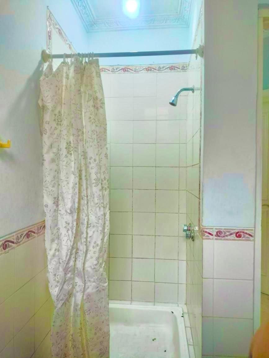 Vila Princess,Sentul 4Bedroom Dan Tenda Camping,Private Pool, Tenis Meja, Mini Billiard, Karaoke, Ayunan,Bbq, 08Satu3 80Satu6 4Satu5Satu Bogor Exterior foto